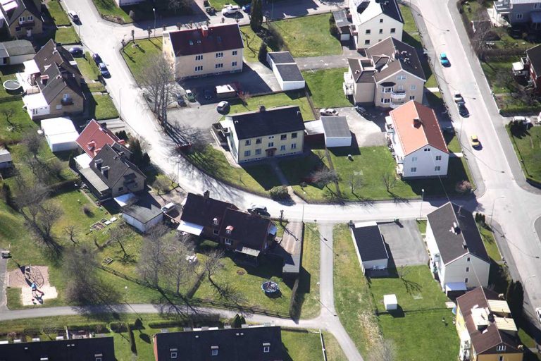 Värnamo.nu