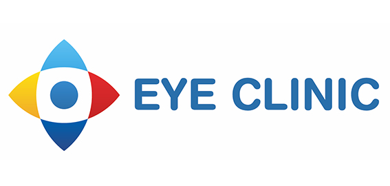 Flera DM-medaljer för ALK