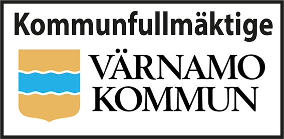 Underhåll av sidan i dag – en del funktioner låg nere