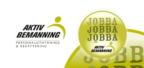 Matchfakta Syrianska–IFK