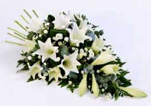 Börje Björkhamn, Vaggeryd