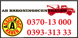 linnea-svensson-skytte-161024-107