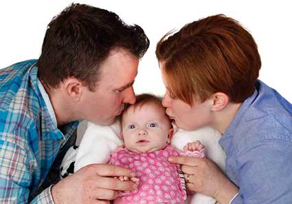 En flicka i Bredaryd – Elvira