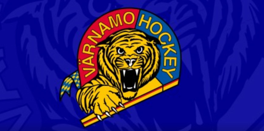 Direkt, Syrianska–IFK, slut: 1–1