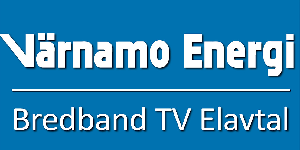 Pelle Philips tankar om 2016