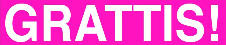 Ragnhild på mors dag