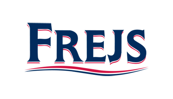 För mycket regn – stopp i tunnlar