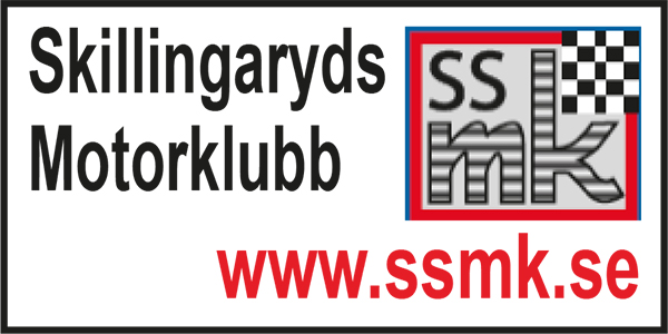 Bildspel från Vägkyrkan i Hagshult