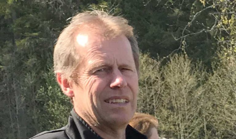 Bengt Svensson 60 år