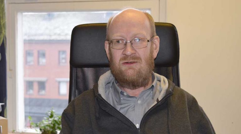 Per minns Linus Persson