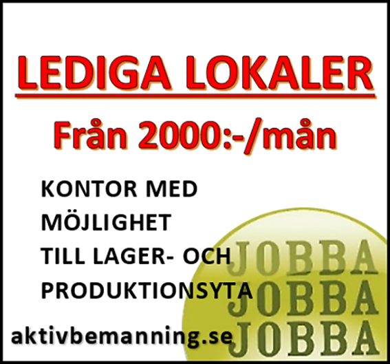 Lokalt ekologiskt kött i Jönköpingsbutik