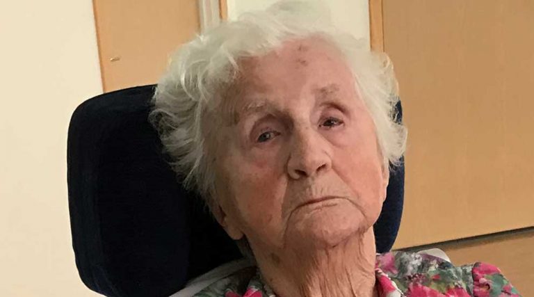 Minnesord: Gun Gennemark