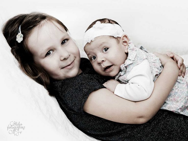 Melissa i Herrestad