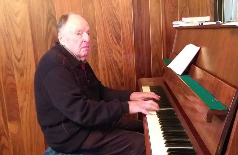 Minnesord Lasse Källgren