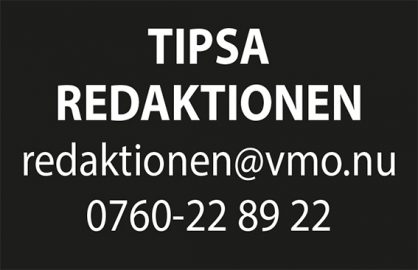 bondstorp-forskola-ljud-181115-sm-4