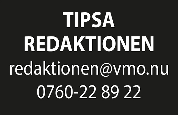 bondstorp-forskola-ljud-181115-sm-4