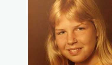 Tanja Alkemark 50 år