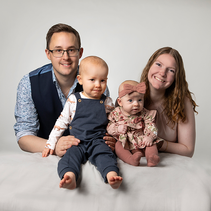 Miranda i Bäckanäs