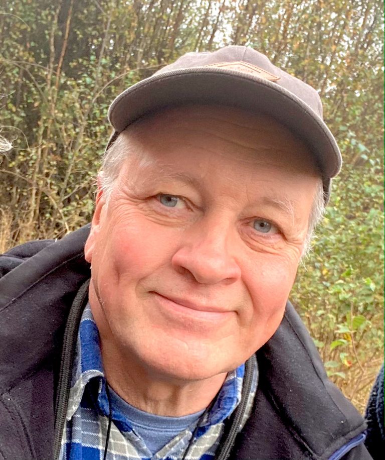 Stefan Gerleman 60 år