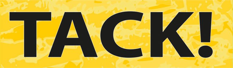 Magnus och Markus på Stonecut