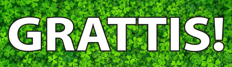 Vår mamma Mona Pettersson