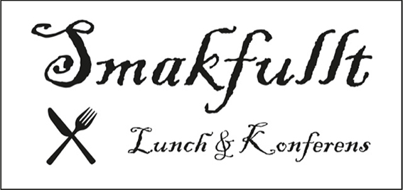 sommarmote-landsbygd-garahov-240227-SM-ettan