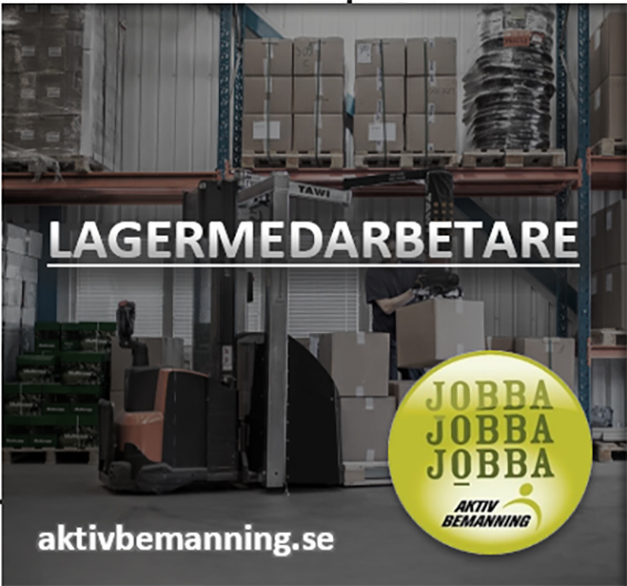 240818-Boken-Metallindustrin-5-Olle-Svensson-Olle-Box