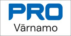 260112-PRO-Varnamo-fast-hoger