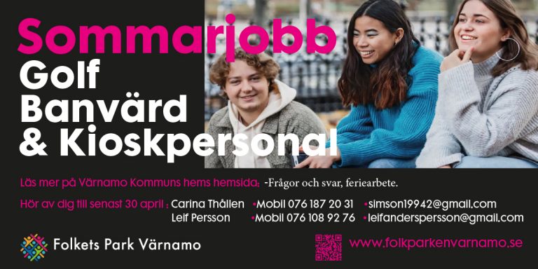 241101-Betelkyrkanjpg