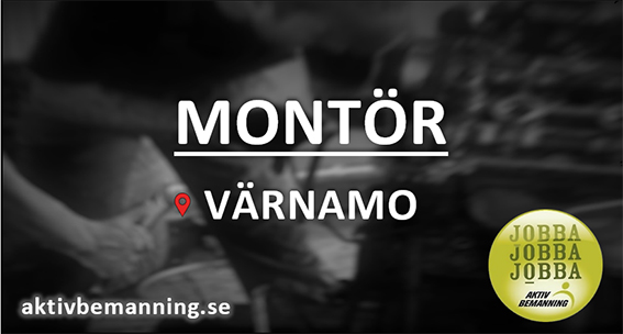 Försenad ombyggnation – korsningen öppnar om fyra veckor