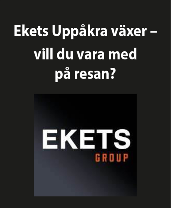 Fredag: Slipsdagen...