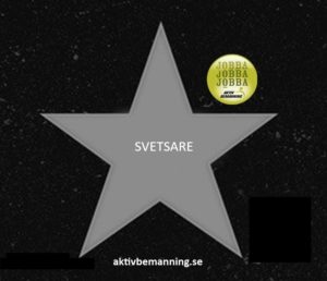 241028-kollage-idrottsliga-prestationer-hs-pb-pr